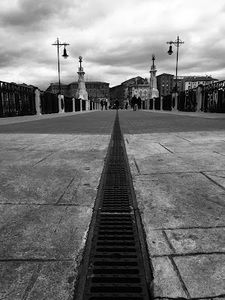 Meet your Posher, Jun